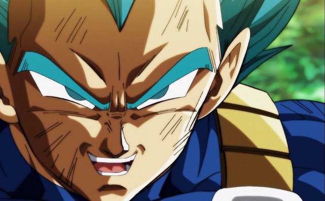 Is Dragon Ball Super Considered Canon?