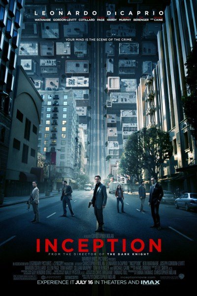 Inception-Movie-Poster.jpg