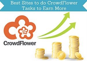 best-sites-to-do-crowdflower-tasks.jpg