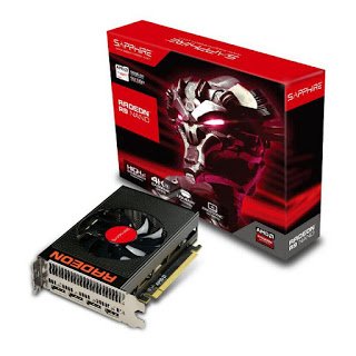 Radeon-R9-Nano.jpg