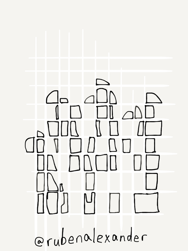 IMG_1714.PNG