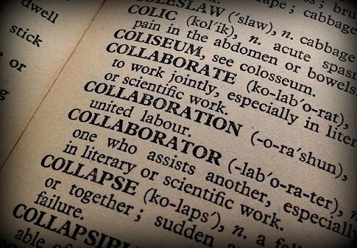 feature_vocabwords.jpg