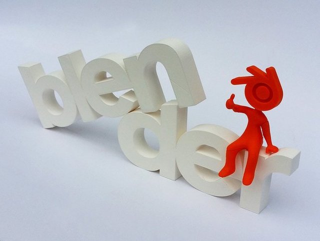 container_big-letters-logo-blender-blender-guy-3d-printing-32468.jpg