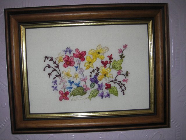 emb - my small flower piece 2011ish.JPG