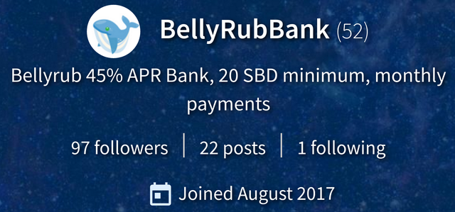 bellyrubbank.png