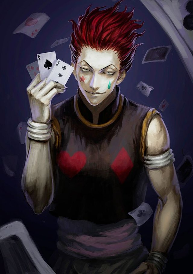 Hisoka.full.1489277.jpg