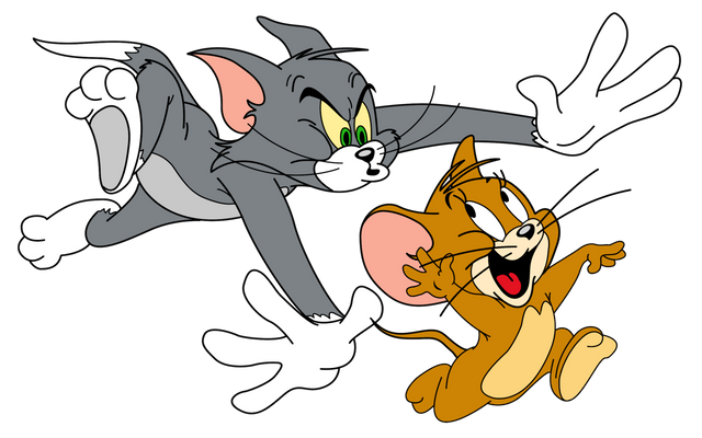 Tom-and-Jerry-Art-Image-HD-Wallpaper-for-Desktop-2560x1600.png