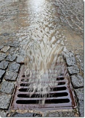 stormdrain.jpg