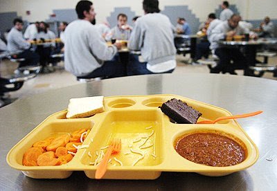 prison_food_aspx-1.jpg