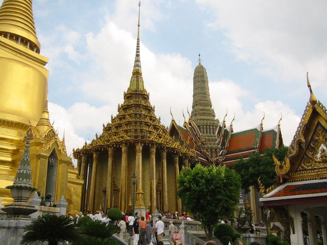 PB_Grand_Palace_Bangkok.jpg