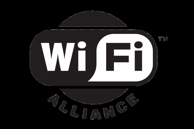 wi-fi_alliance.0.png