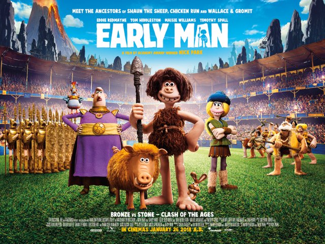 early-man-new-poster-deluxe-size-manukadapt.jpg