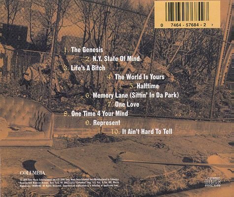 illmatic-back-cover.jpg