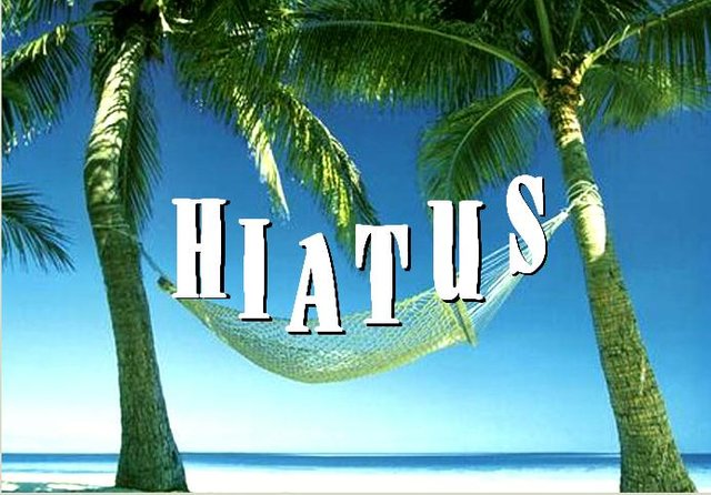 hiatus-hamock.jpg