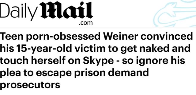 5-Teen-porn-obsessed-Weiner-convinced-his-15-year-old-victim-to-get-naked-and-touch-herself-on-Skype.jpg