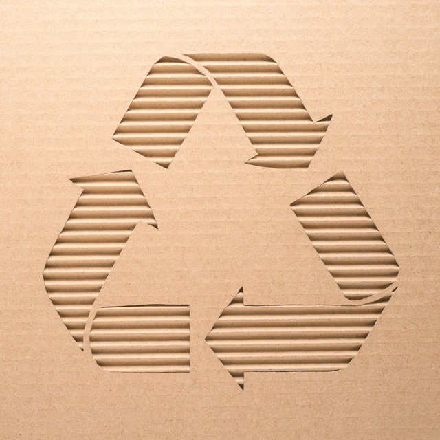 recycle sign.jpg