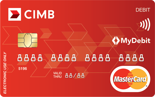 cimb-universal-debit-card.png