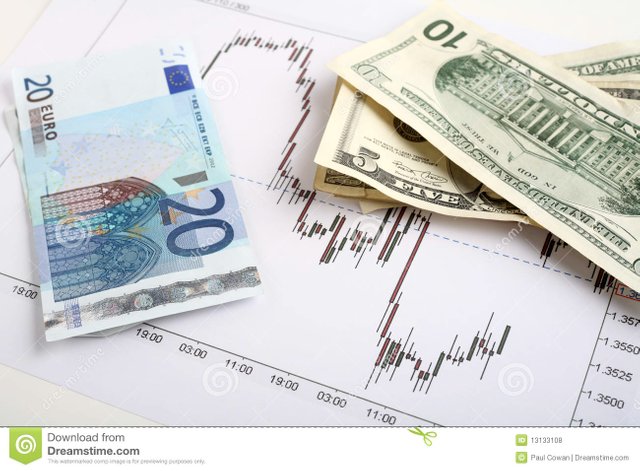 dollar-euro-forex-trading-13133108.jpg