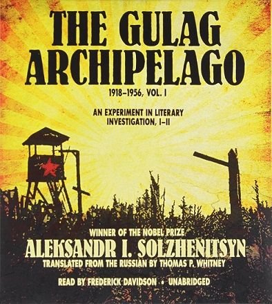 Gulag.jpg