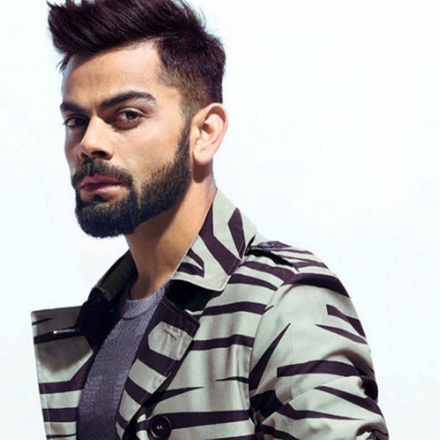 virat-kohli-201712-1513251626.jpg