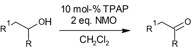 TPAP-Oxidation.png