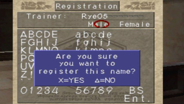 22550047_2001493159868663_7635845122824838326_n.jpg