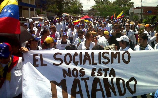 57324bvenezuela-marcha-doctores-contra-socialismo-2016.jpg