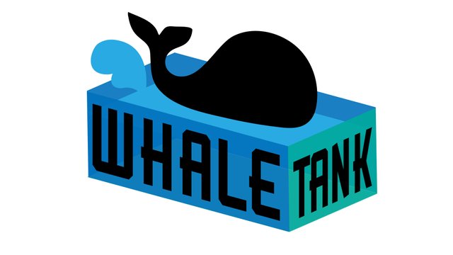whale tank artwork comps-03.jpg
