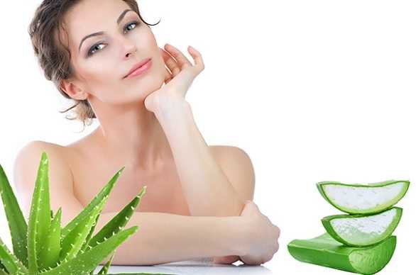 Aloe-vera-gel-for-glowing-skin-in-hindi.jpg