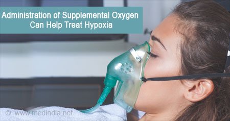 supplemental-oxygen-hypoxia.jpg