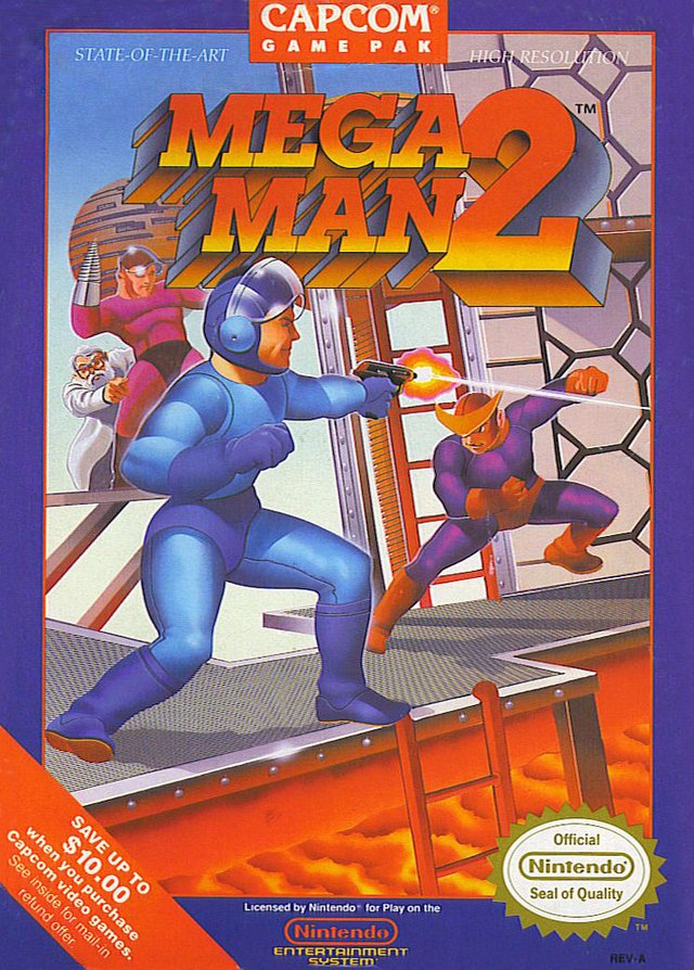 43085-mega-man-2-nes-front-cover.jpg