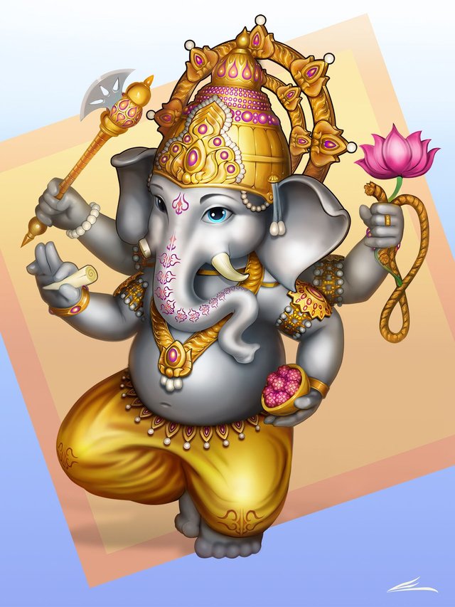 1Ganesha_f488152c-2179-4625-8535-8441b581d096.jpg