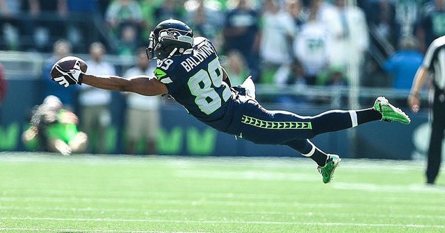 092516-NFL-Seattle-Seahawks-Doug-Baldwin-1.vresize.1200.630.high.0.jpg