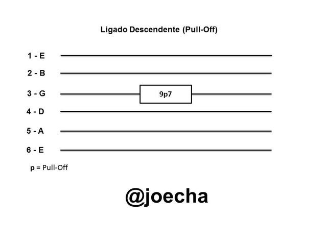Diapositiva3.JPG