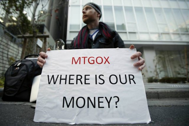 n-mtgox-a-20171201-870x580.jpg