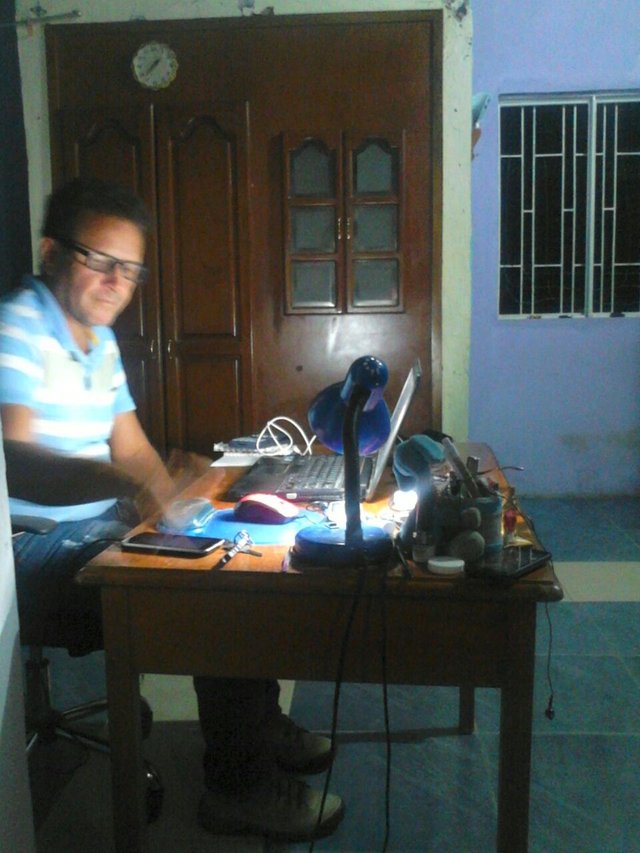 IMG-20170213-WA0046.jpg