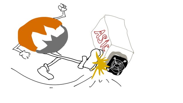 MONERO.0001.jpg