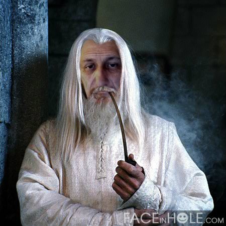 gandalf.jpg