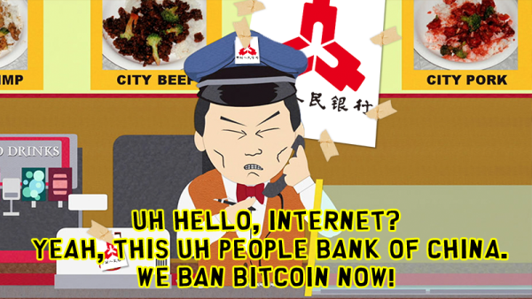 China-Ban-Bitcoin.jpg