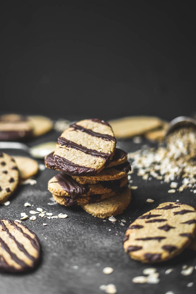 Chocolate Oats & Honey Cut-Out Cookies (GF+Vegan) (5).jpg