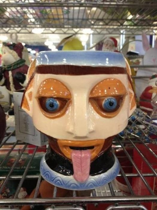 thrift_shops_10.jpg