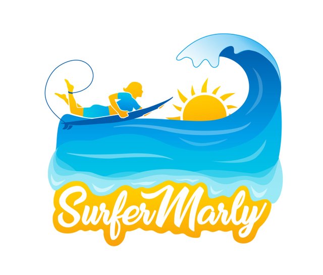 SurferMarly.jpg