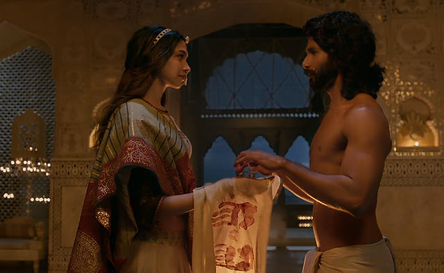 padmavati-youtube_650x400_81511245097.png