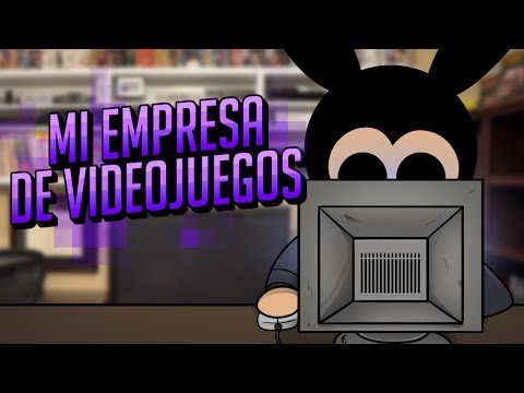 Roblox Por Que Le Gusta Tanto A Mi Hijo Steemit - mi propia fabrica de youtubers en roblox