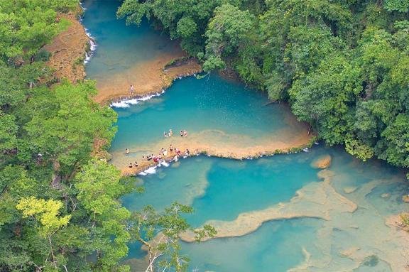 Semuc Champey (1).jpg