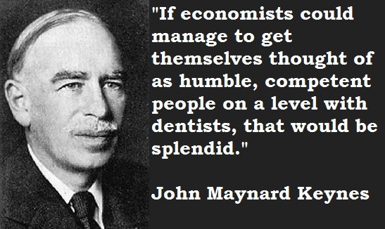 john-maynard-keyness-quotes-4.jpg