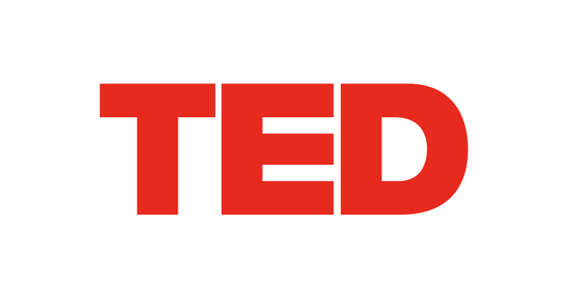 ted-logo-fb.png