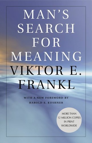 viktorfrankl_searchformeaning.jpg