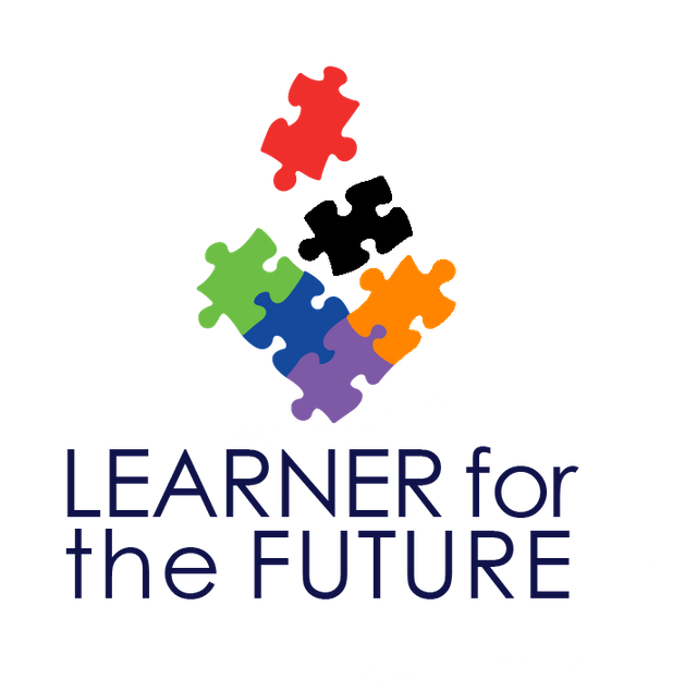 Learner for the Future Logo.png