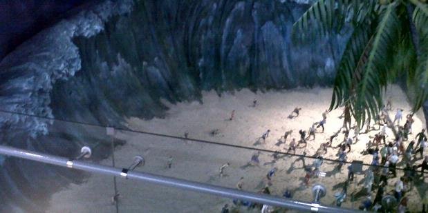 Museum-Tsunami.jpg
